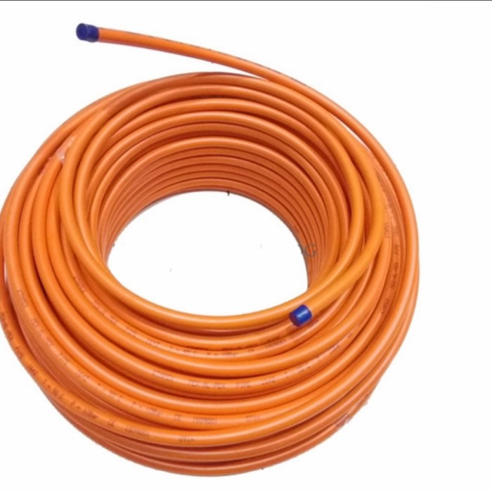 PROMO PIPA AIR PANAS WATER HEATER / PIPA RIPENG METERAN