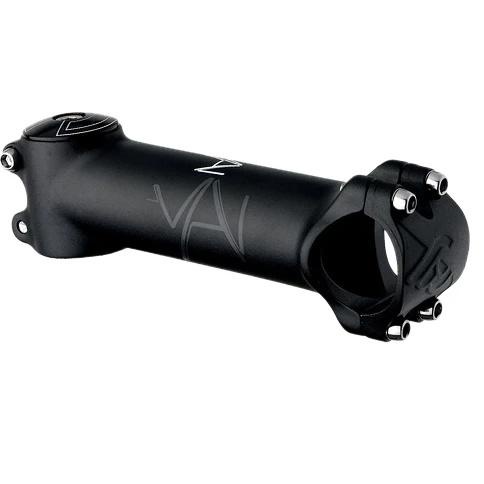 Cinelli Vai Stem - Black Anodized - 110mm