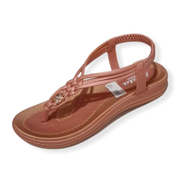 SANDAL WANITA ORIGINAL LOZTA/SANDAL WANITA TERBARU/LOZTA TERA 03