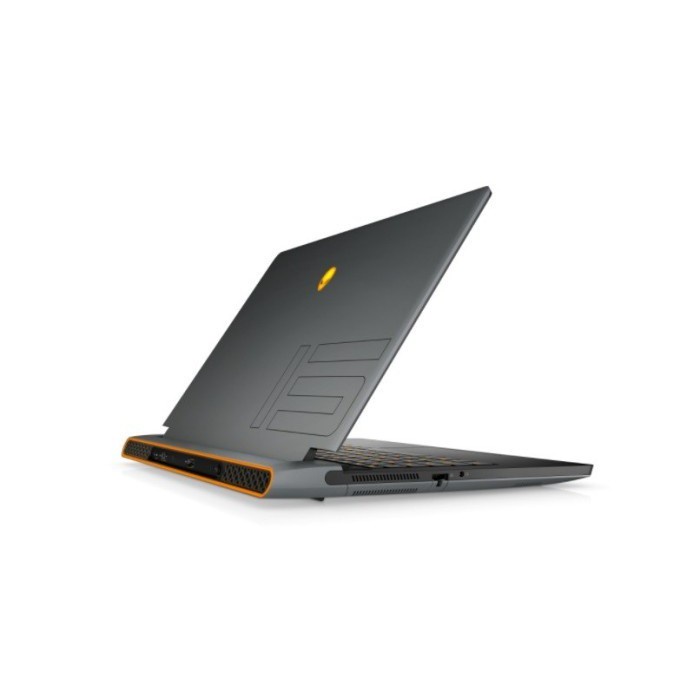 ALIENWARE M15 R6 INTEL I7 11800H 32GB 1TB SSD RTX3080-8GB 15.6&quot; QHD 240HZ BL WIN11HOME BLACK