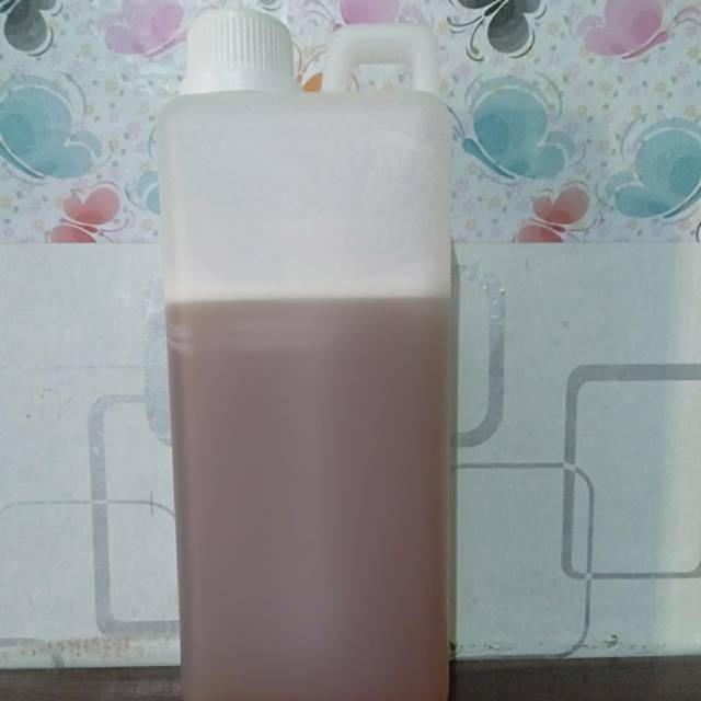

Madu Randu Murni 1 kg Asli 100%, madu Mentah