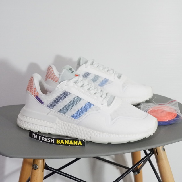 adidas zx 500 m