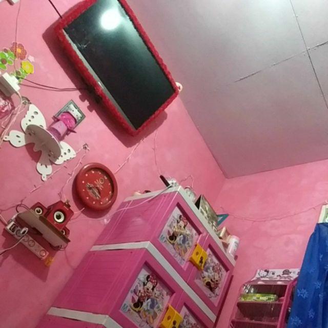 Pbc. Terlaris!! Sarung Remot Karakter 1 Kg Isi 26 Pcs