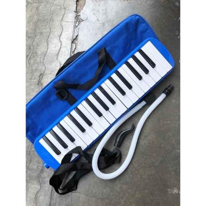 Pianika Pianika Eagle / Pianika Murah / Pianika Anak Murah