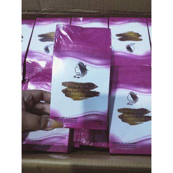 

50 pcs AYCO