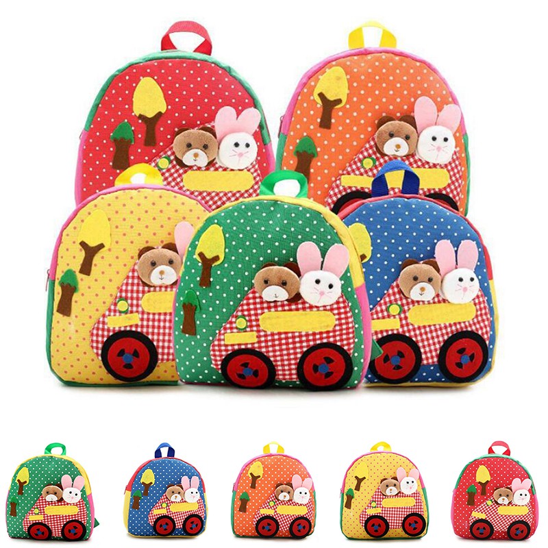  Gambar  Anak  Tk  Lucu