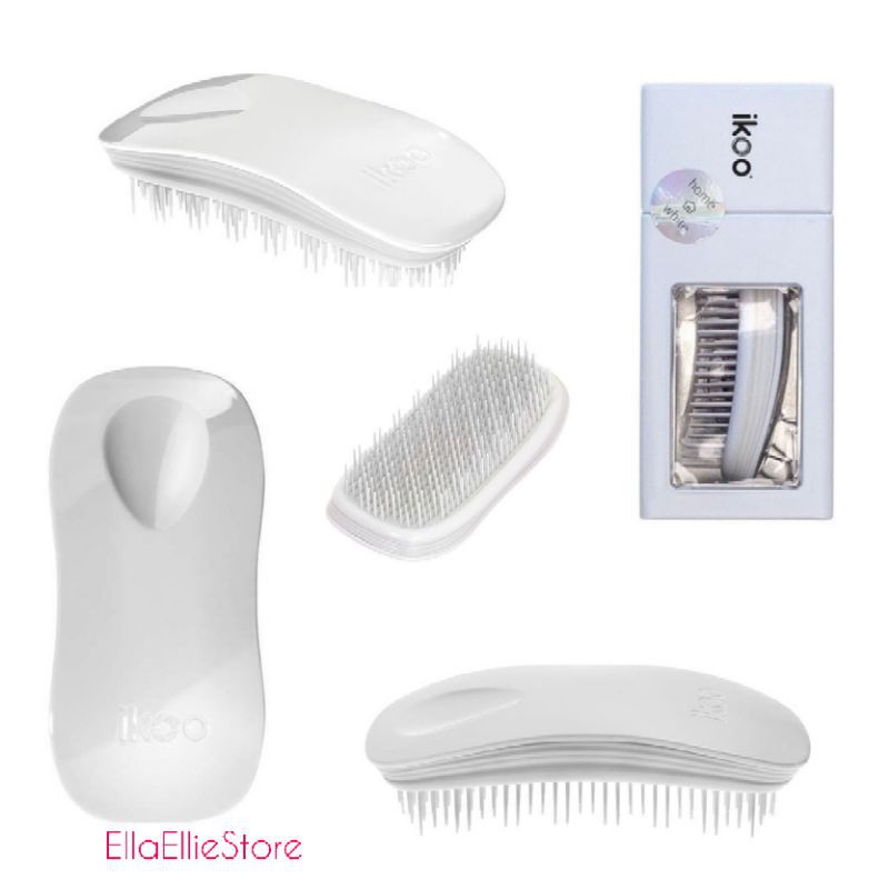 

Hair_Brush_IKOO_Classic_White_(HOME)