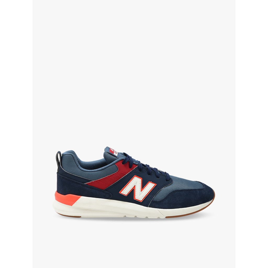 new balance s009