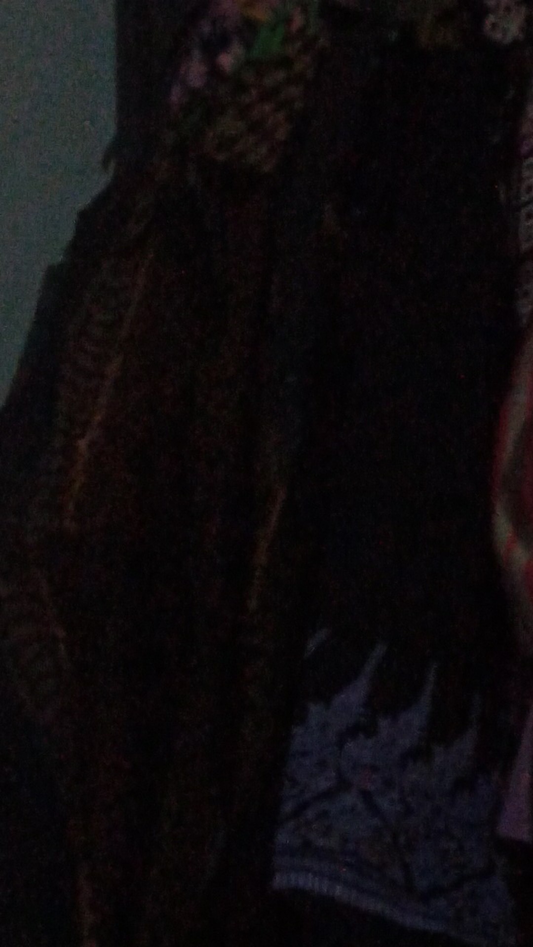 Long Cardy Batik Murah