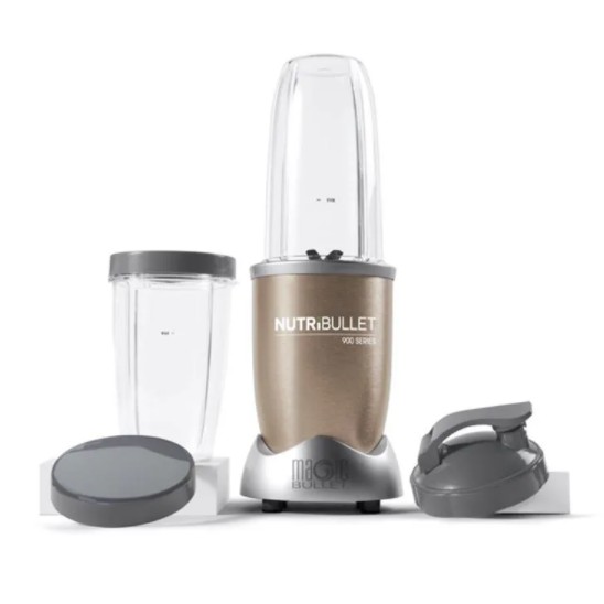 Nutribullet Blender 900 W