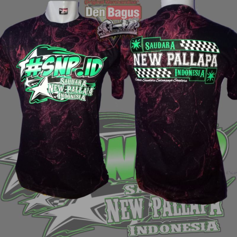 

SNP.ID Motif Merah