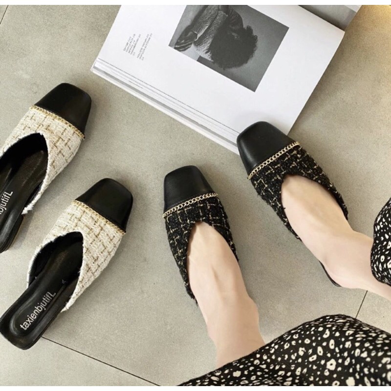 selop wanita b8807 import realpict