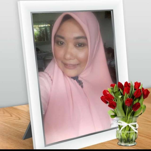 ixo82bjeet