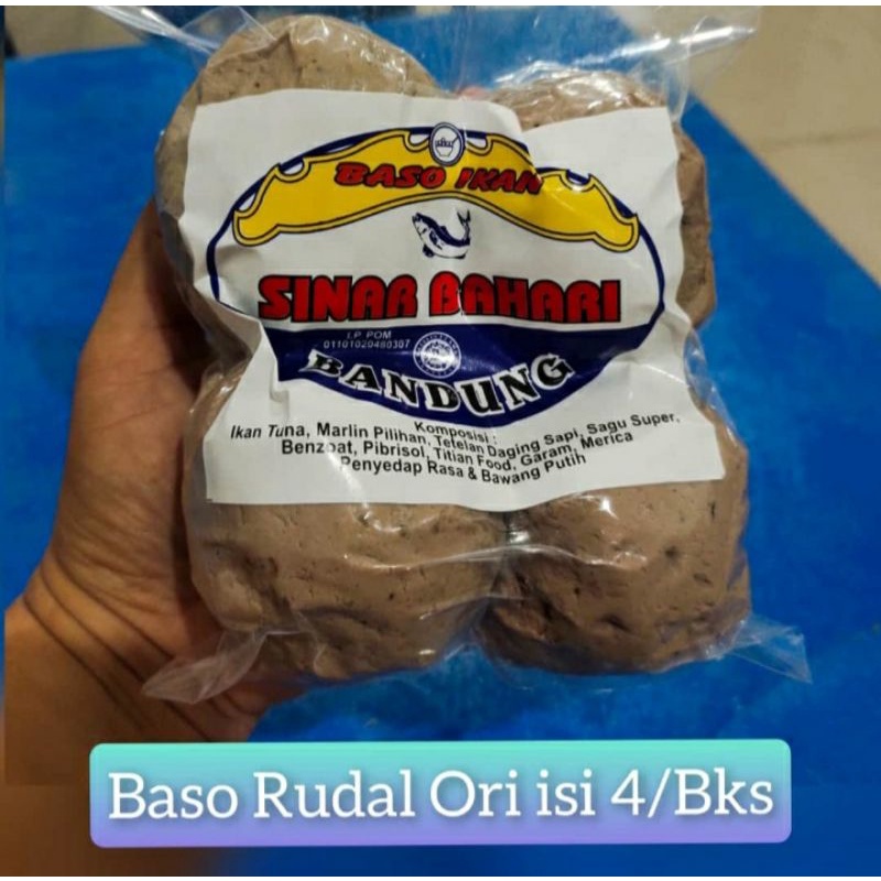 

baso aci isi sapi jumbo
