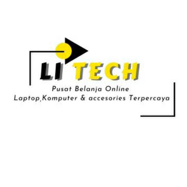 litech_surabaya
