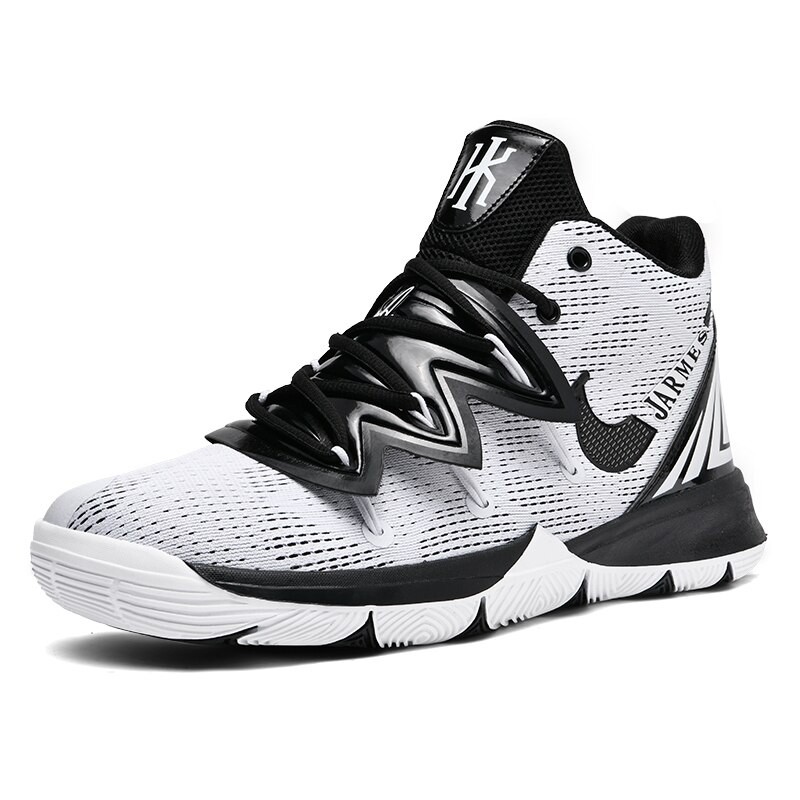 jordan shoes 2019 basketball