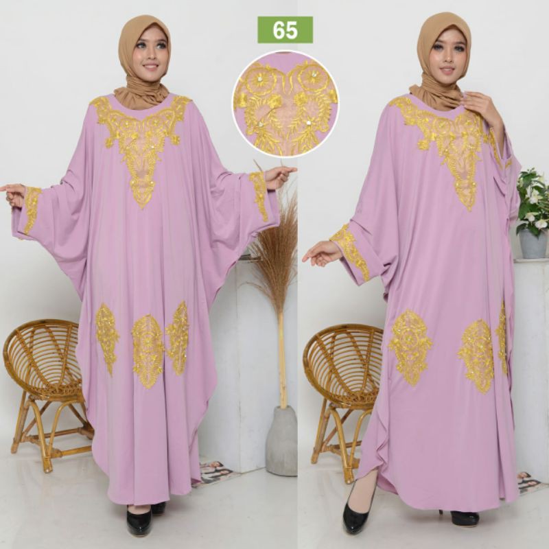 megaxus88//gamis kaos jersey kd 65