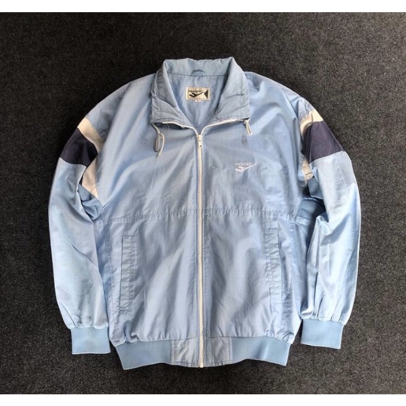 prospecs vintage jacket