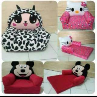 SOFA LIPAT ANAK SOFA LIPAT KARAKTER FREE NAMA KURSI SOFA LIPAT ANAK SOFA LIPAT KARAKTER FREE NAMA KURSI