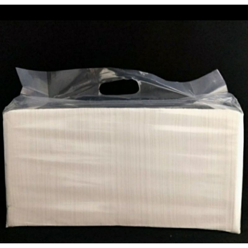 TISU WAJAH 1 KG MURAH