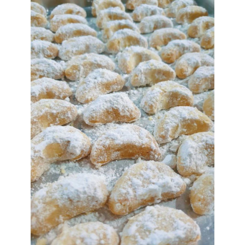 

Putri Salju / Snow White