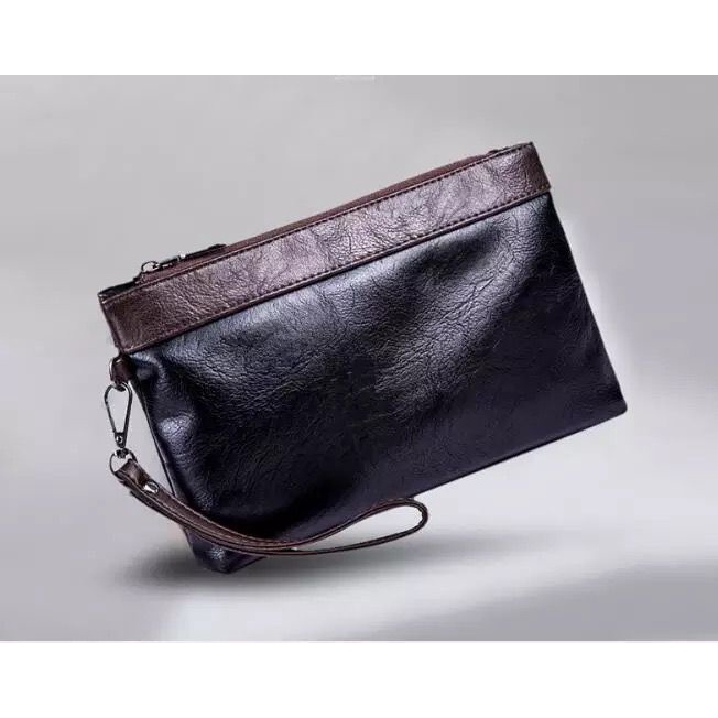 clucht bag pria clutch bag pria handbag pria kulit asli original handbag laki laki tas clutch pria 2023