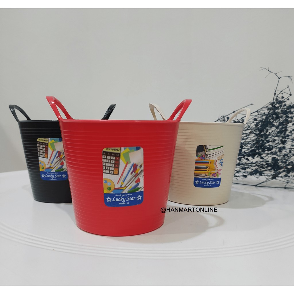 Keranjang Lucky star / Keranjang Icihro 3539