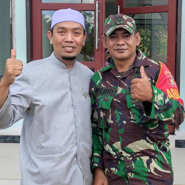 akhmad_sarifuddin