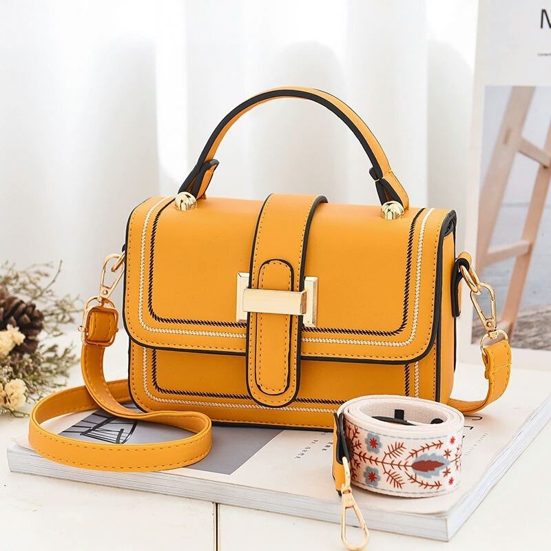 JX 135 - Tas Pesta Wanita - Tas Import Wanita - Tas Wanita Elegan