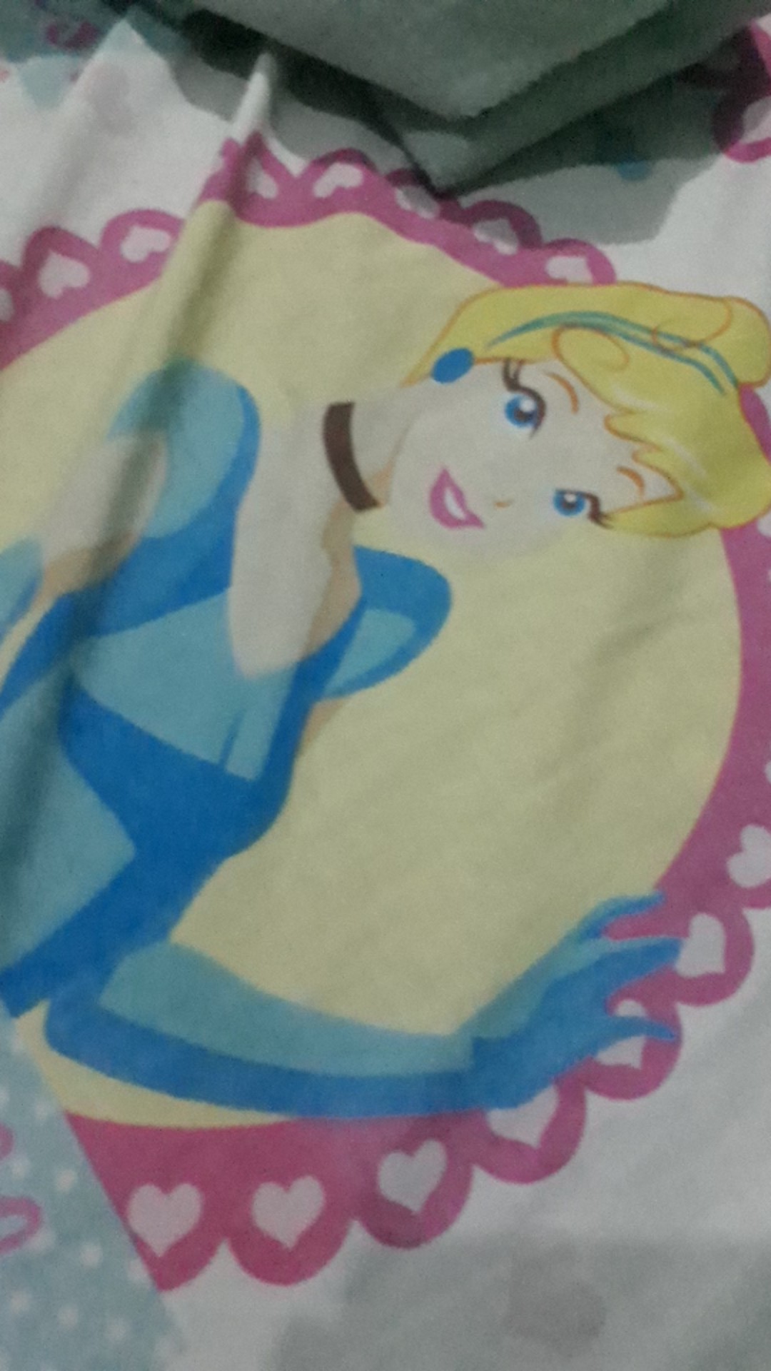 Batik Jumbo Big Size Jumbo Xxl Xxxl 3l 4l 5l Murah Batik Jumbo Kemeja<br />m,l,xl,xxl,xxxl,xxxxl,xxxxxl