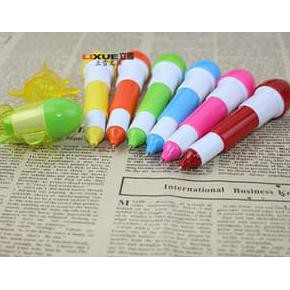 

Sale Pulpen Tarik Berbentuk Bom Pesawat Udara Ayo Order