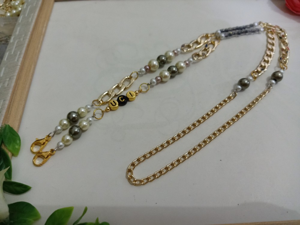 Kokot Udang  12mm Isi 10pc