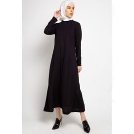 MANSET MUSLIM / MANSET GAMIS PANJANG/ MANSET MURAH BISA COD