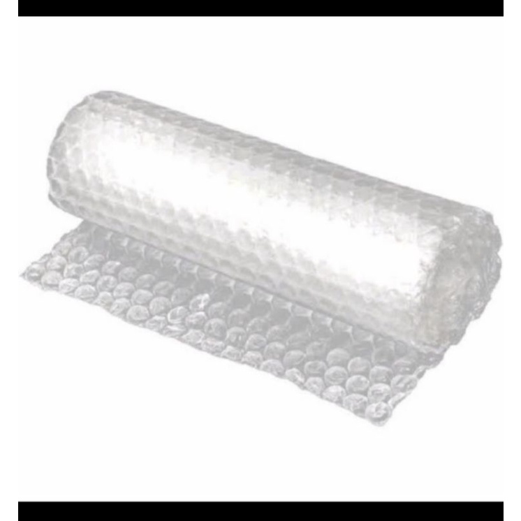 Botol Minum Kaca Tumblr unik motif Kaktus PUTIH