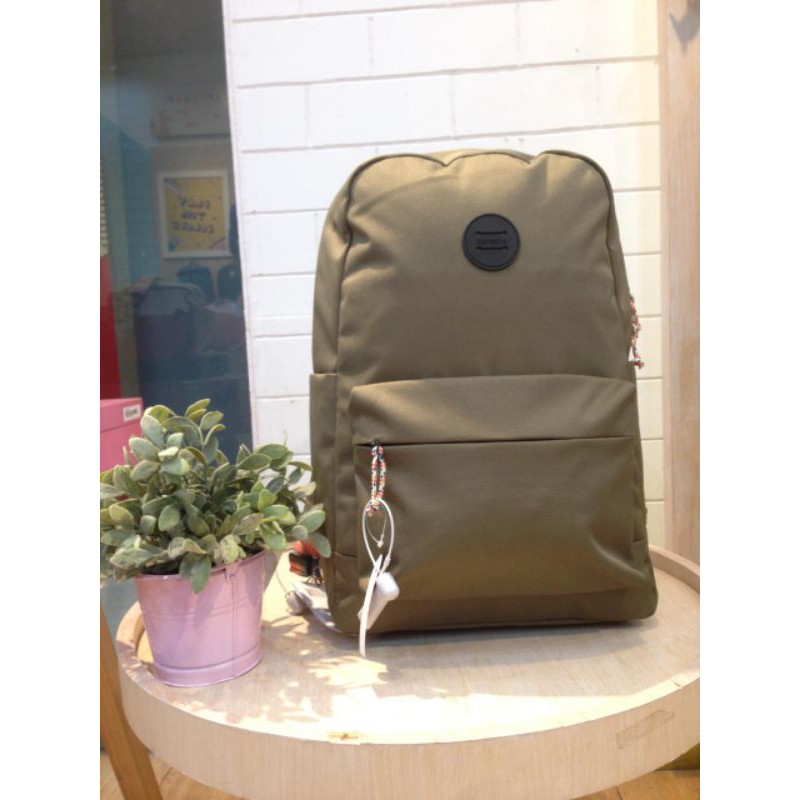 EXSPORT DELANOIR CORA OLIVE 19L SALE