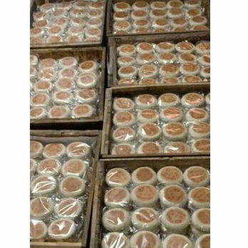 

Moon Cake Lim Cu Kay