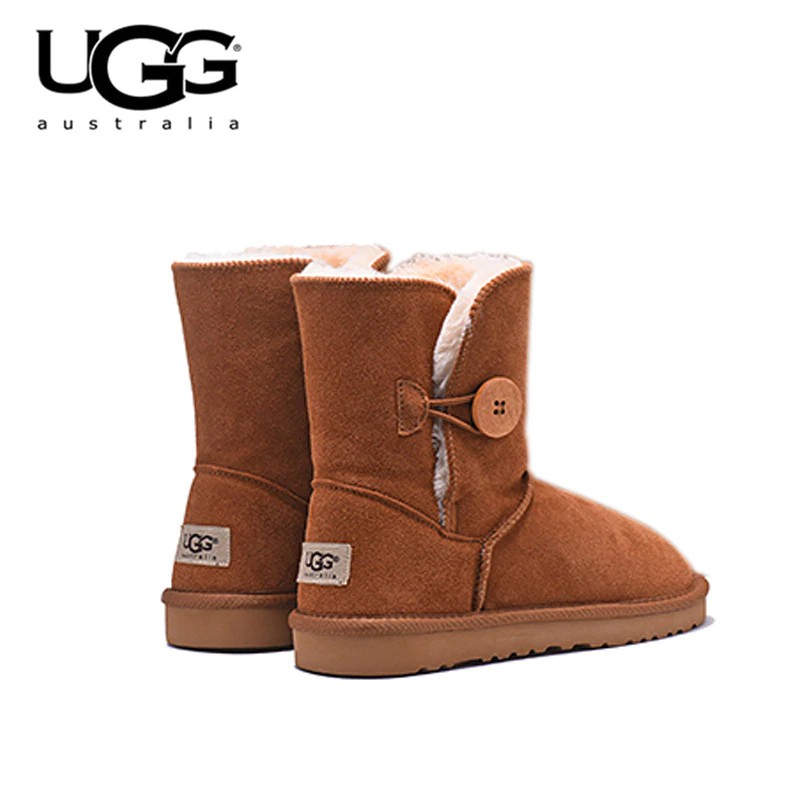 ugg australia bot