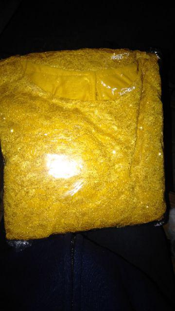 Batik Couple  Fashion Wanita Dan Pria  Batik Mimi Prada Batik Soegiharto_grosir