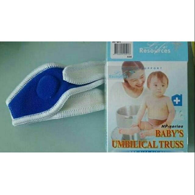 baby's umbilical truss.tali pinggang pusar bodong.tali pusar bayi anti bodong