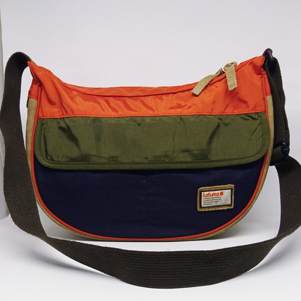 Lafuma Sling Bag