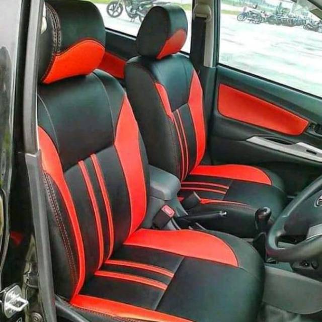 CoverJok Mobil Avanza Lama Th 2004(JokMobil Rembang)