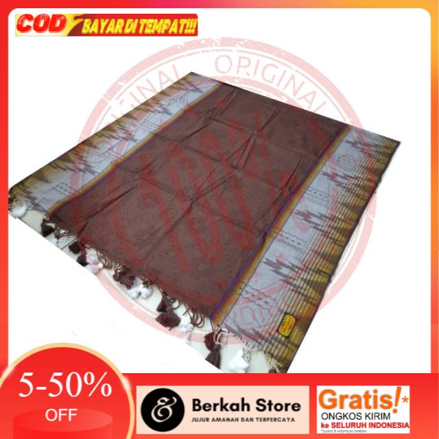 Sorban wadimor sorban panjang sorban super sorban bagus