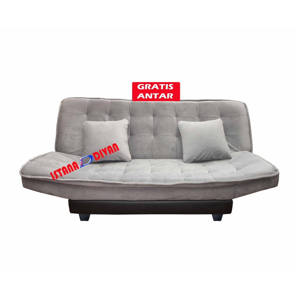 Best Low Cost Sofa Bed Baci Living Room