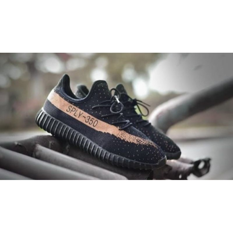 Sepatu ADIDAS SPLY 350 Bgus bingit