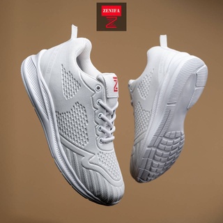 SEPATU ADIDAS ZOOM PRIA TERMURAH TERLARIS GRADE ORIGINALPREMIUM QUALITI 38-44adidaszoom-7