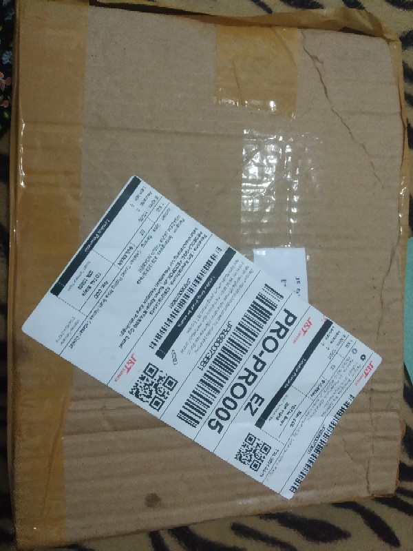 Cetakan Coklat Puding Mika Buah Nanas