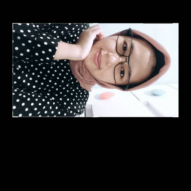 emilia.27