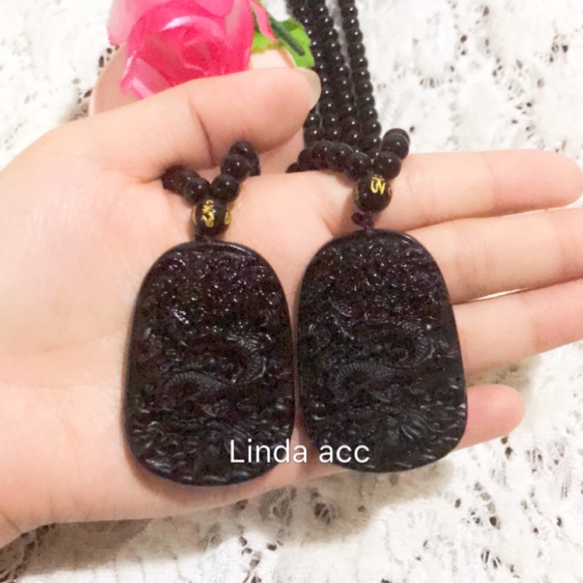 kalung giok asli kalung naga 88