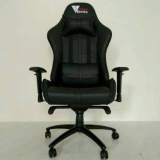 7200 Kursi Gaming Batam HD