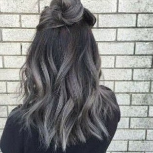 cat rambut loreal maji fashion MAJIFASHION 12.11 + oxidant pewarna rambut loreal